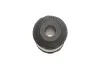 Сайлентблок OPEL/SUZUKI Agila B/Swift "F "08>> LEMFORDER 33944 01 (фото 3)