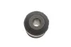 Сайлентблок OPEL/SUZUKI Agila B/Swift "F "08>> LEMFORDER 33944 01 (фото 4)