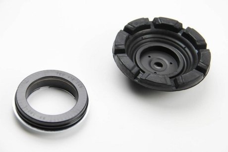 Опора амортизатора з підшипником LEMFORDER 33947 01