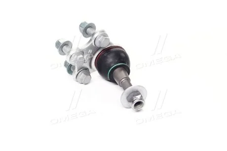 Шаровая опора LEMFORDER 33951 01