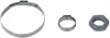 Рульова тяга OPEL/CHEVROLET Insignia/Malibu "F "08>> LEMFORDER 3395201 (фото 6)