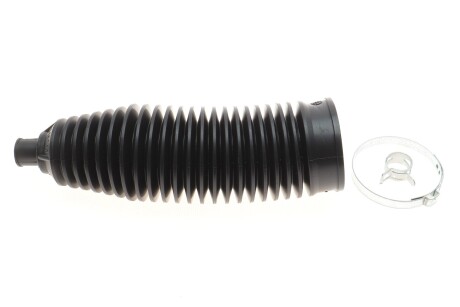 Пыльник рулевой рейки LEMFORDER 33958 01