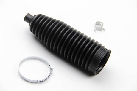 Пыльник рулевой рейки резиновый LEMFORDER 33962 01