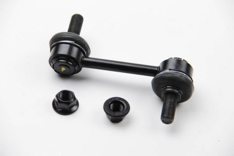 Стойка стабилизатора LEMFORDER 33974 01