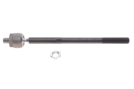 Тяга рульова LEMFORDER 34001 01