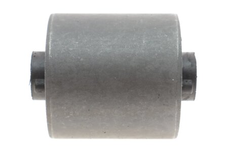 Сайлентблок важеля LEMFORDER 34019 01