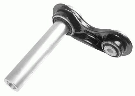 Рычаг BMW X5 (E70,F15)/ X6(E71,F16) "R "07>> LEMFORDER 3404401