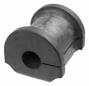 Втулка стабилизатора HONDA Civic "F D=15,9mm "01-05 - не поставляется. LEMFORDER 3405901