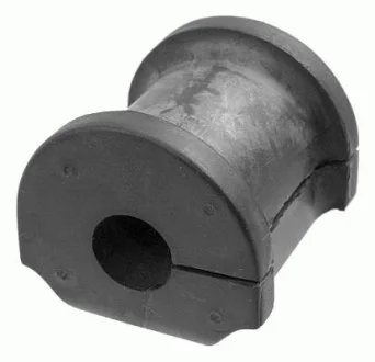 Втулка стабилизатора HONDA Civic "F D=15,9mm "01-05 - не поставляется. LEMFORDER 3405901