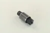 Сайлентблок OPEL/SAAB Vectra B/9-5 "R "95-"10 LEMFORDER 34094 01 (фото 2)