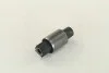 Сайлентблок OPEL/SAAB Vectra B/9-5 "R "95-"10 LEMFORDER 34094 01 (фото 3)