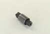 Сайлентблок OPEL/SAAB Vectra B/9-5 "R "95-"10 LEMFORDER 34094 01 (фото 4)