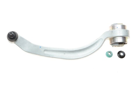 Рычаг LEMFORDER 34101 01