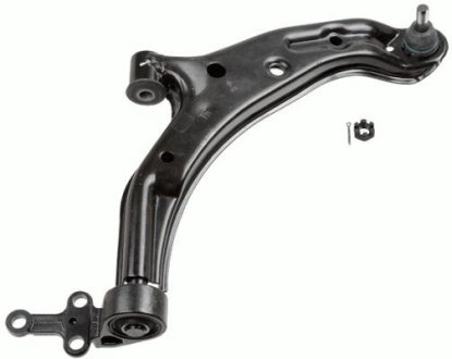 Рычаг LEMFORDER 34144 01