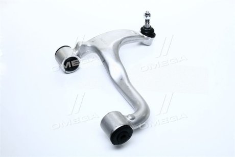 Рычаг LEMFORDER 34313 01