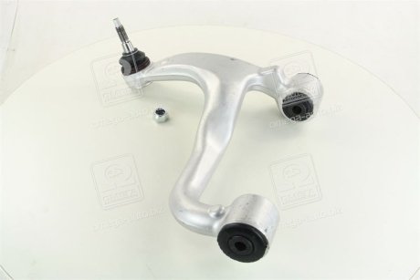 Рычаг LEMFORDER 34314 01