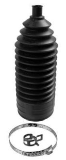 Пыльник рулевой рейки LEMFORDER 3434101