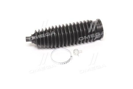 Пыльник рулевой рейки LEMFORDER 34407 01