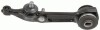 Рычаг 34421 01