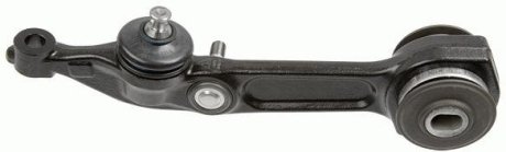 Рычаг LEMFORDER 34421 01 (фото 1)