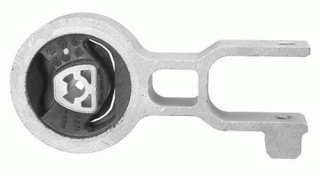 Опора двигателя(подушка) LEMFORDER 34462 01