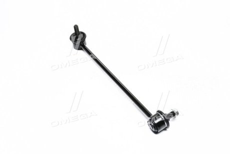 Тяга стабилизатора LEMFORDER 34475 01