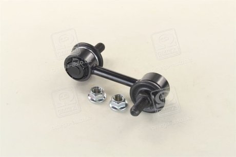 Стабилизатор (стойки) LEMFORDER 34486 01