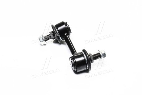 Тяга стабилизатора LEMFORDER 34490 01