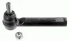 Наконечник рулевой тяги TOYOTA Avensis "F "03-08 LEMFORDER 3450001 (фото 1)