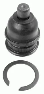 Шаровая опора LEMFORDER 3450501