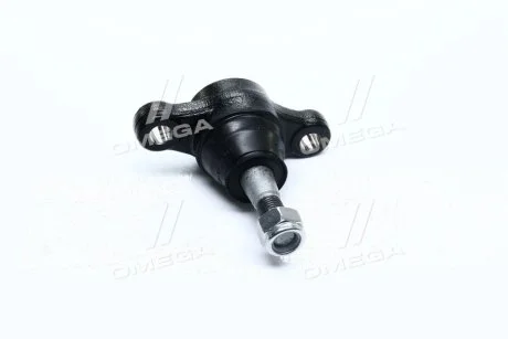 Шаровая опора LEMFORDER 34509 01
