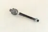 Рулевая тяга LEMFORDER 34514 01 (фото 1)