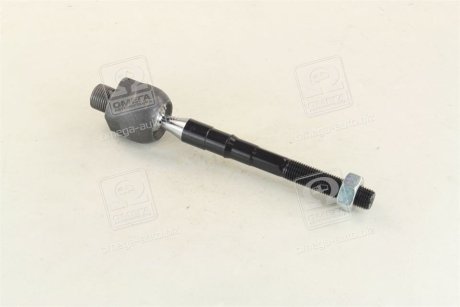 Рулевая тяга LEMFORDER 34514 01