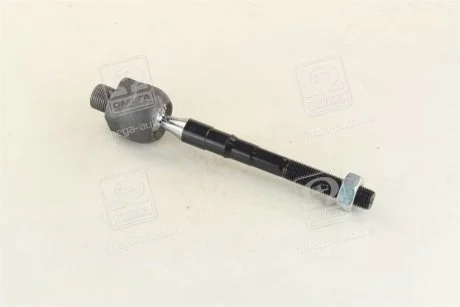 Рулевая тяга LEMFORDER 34514 01