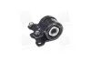 Сайлентблок FORD/MAZDA Focus/3(BK)/ 5(CR19) "F "03-"10 - замена на 44780 01 LEMFORDER 3452601 (фото 3)