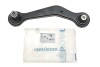 Рычаг LEMFORDER 34555 01 (фото 2)