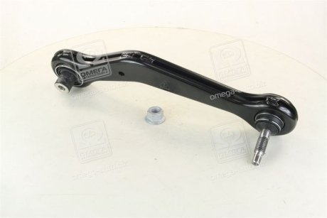 Рычаг LEMFORDER 34556 01