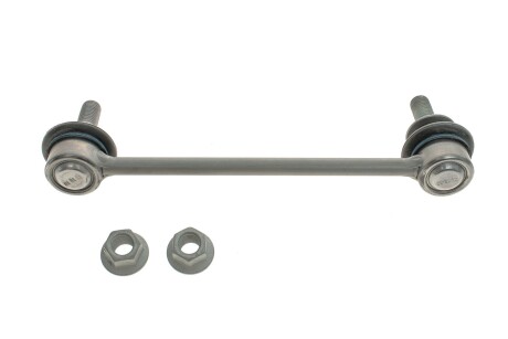 Стабилизатор (стойки) LEMFORDER 34603 01