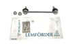 Стабилизатор (стойки) LEMFORDER 34603 01 (фото 5)