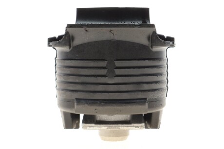 Сайлентблок балки LEMFORDER 34646 01