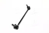 Тяга стабилизатора LEMFORDER 34677 01 (фото 2)