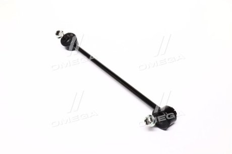 Тяга стабилизатора LEMFORDER 34677 01