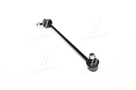 Тяга стабилизатора LEMFORDER 34678 01