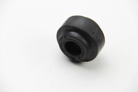 Втулка стабилизатора LEMFORDER 34695 01