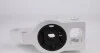 Сайлентблок SEAT/VW Alhambra/Passat/Tiguan "F "05>> LEMFORDER 34711 01 (фото 2)