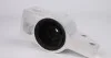 Сайлентблок SEAT/VW Alhambra/Passat/Tiguan "F "05>> LEMFORDER 34711 01 (фото 4)