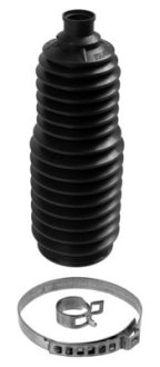 Пыльник рулевой рейки LEMFORDER 3471301