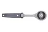 Подушка двигуна_AUDI/SEAT/SKODA/VW_ LEMFORDER 34715 01 (фото 2)