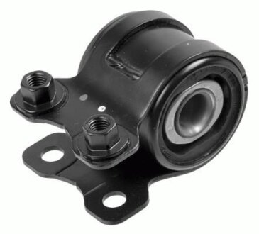 Фото 1 - сайлентблок важеля LEMFORDER 34759 01 Сайлентблок важеля LEMFORDER 34759 01 (фото 1)