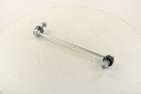 Тяга стабилизатора правая LEMFORDER 34801 01